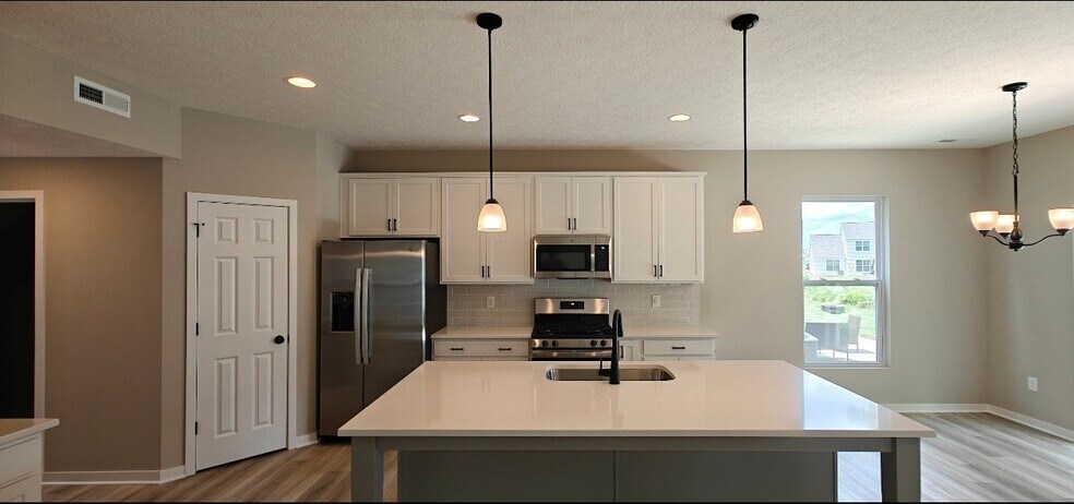 Building Photo - 3686 Shoal Way