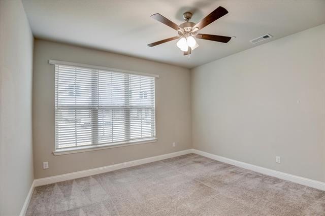 Building Photo - 4208 Wetstone Ln