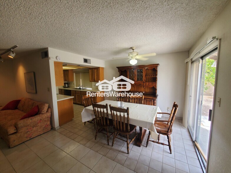 Building Photo - 5136 E Tierra Buena Ln