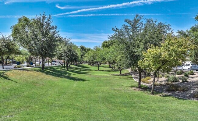 Building Photo - 11383 N 161st Ln