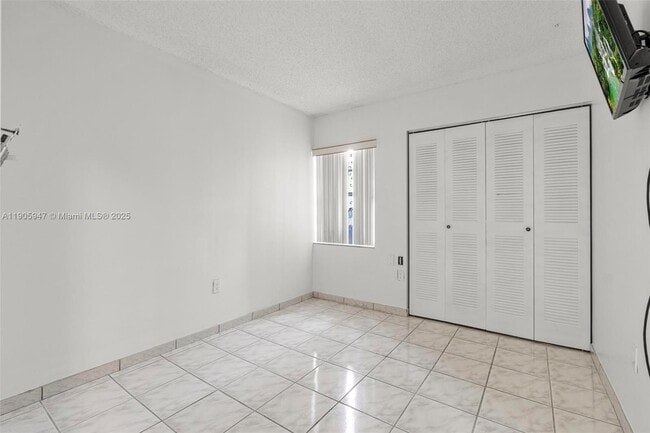 Building Photo - 12450 NW 7th Ln