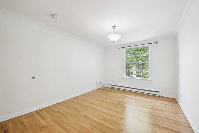 Building Photo - 7405 1st Ave