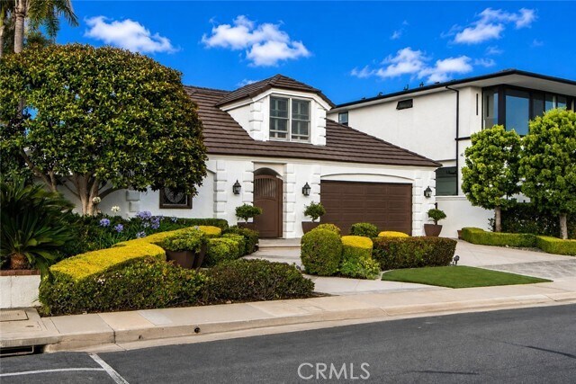 Building Photo - 16832 Coral Cay Ln