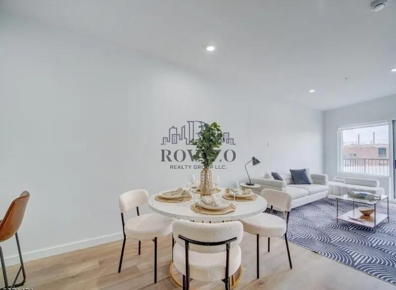 Building Photo - 486 Market St