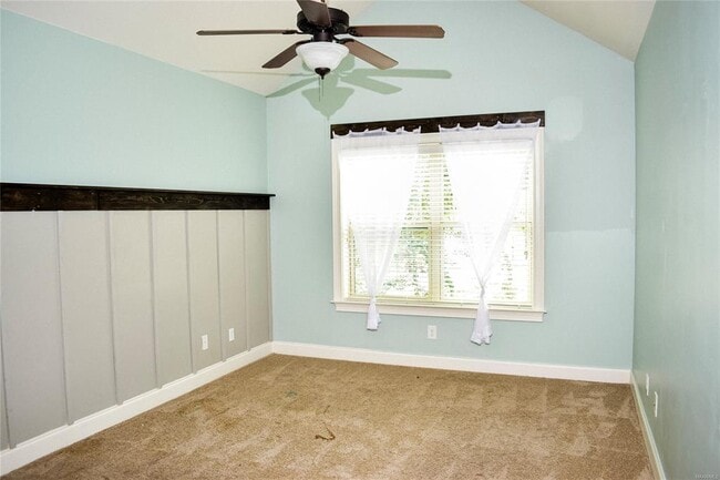 Building Photo - 312 Sherwood Trail