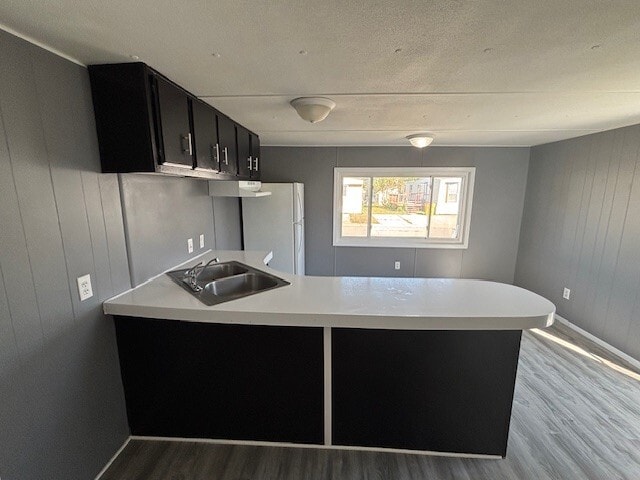 Building Photo - 831 N Pontiac Trail