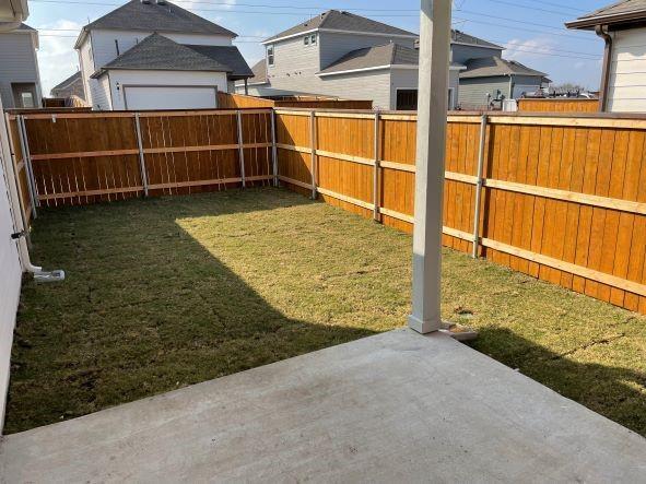 Building Photo - 401 Stinchcomb Rd