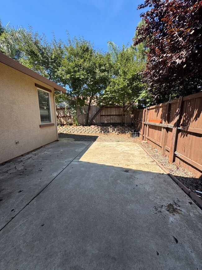Building Photo - 11767 Arete Way
