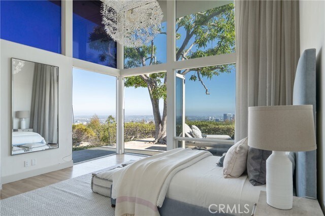 Building Photo - 1436 Summitridge Dr