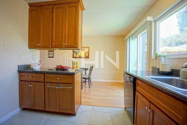 Building Photo - 3708 Colet Terrace