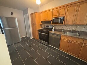 Building Photo - 3 bedrooms with a finished basement