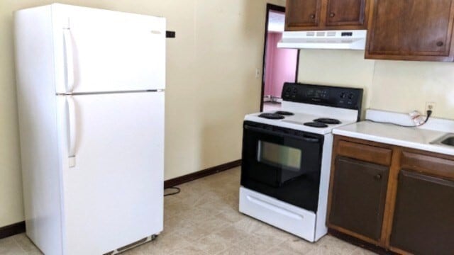 Building Photo - 286 Dudley Southbridge Rd