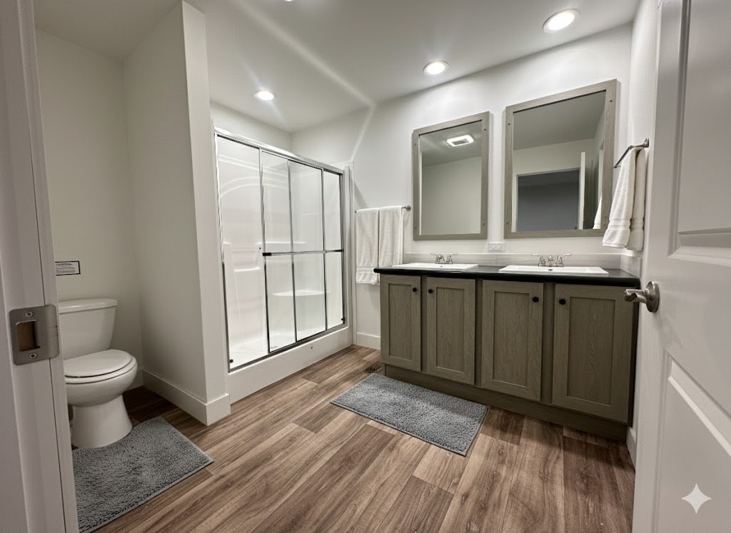 Building Photo - 19 Cavalier St N