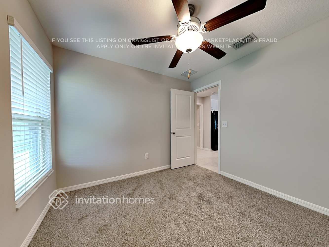 Building Photo - 7114 Paradise Island Ct