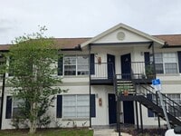Building Photo - FOR RENT!! RECENTLY RENOVATED 2 BEDROOM 2 BATH CONDO (FIRST FLOOR)...