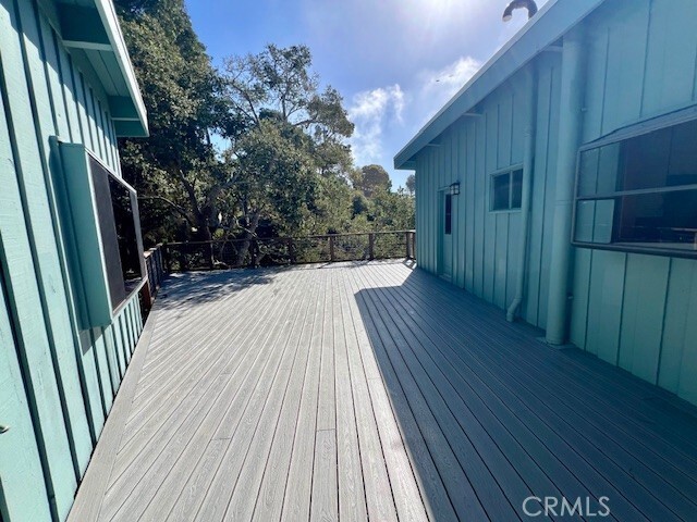 Building Photo - 676 Orlando Dr