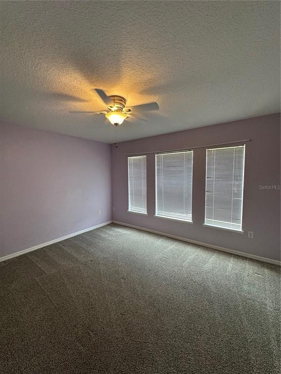 Building Photo - 5539 Sycamore Canyon Dr