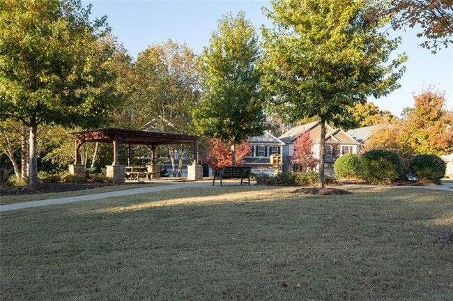 Building Photo - 840 Whisperwood Trail