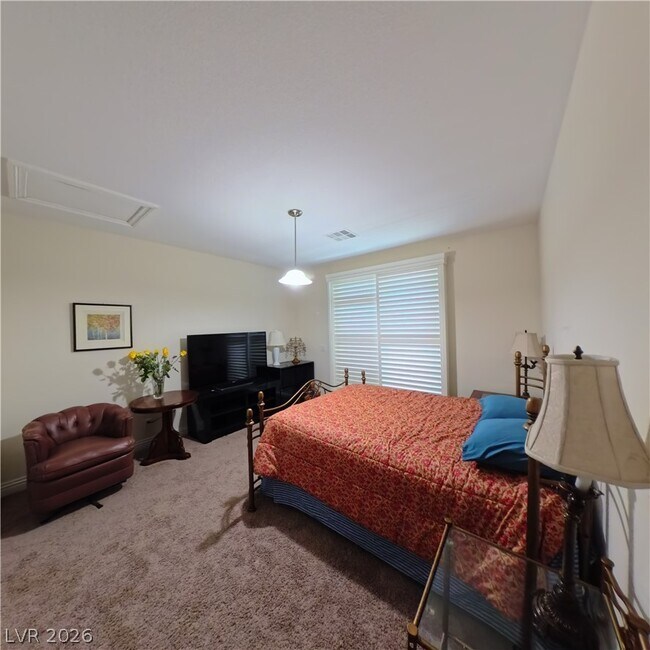 Building Photo - 4627 White Head Ct