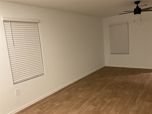 Building Photo - 6235 Scarlet Halo Ln