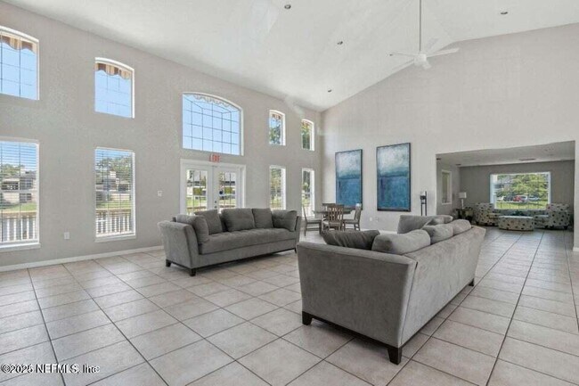 Building Photo - 10200 Belle Rive Blvd