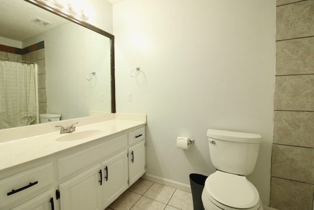 Building Photo - Available September 1st - This Home is Wai...