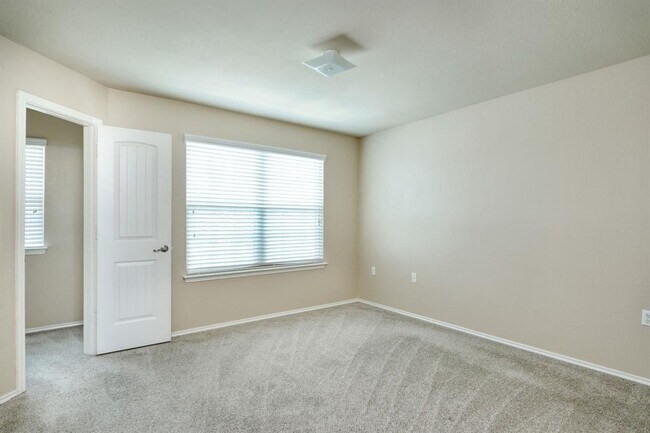 Building Photo - 4201 Creede Dr