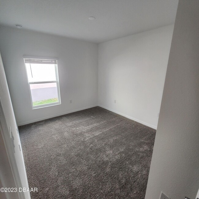 Building Photo - 1260 Sand Trap Ct