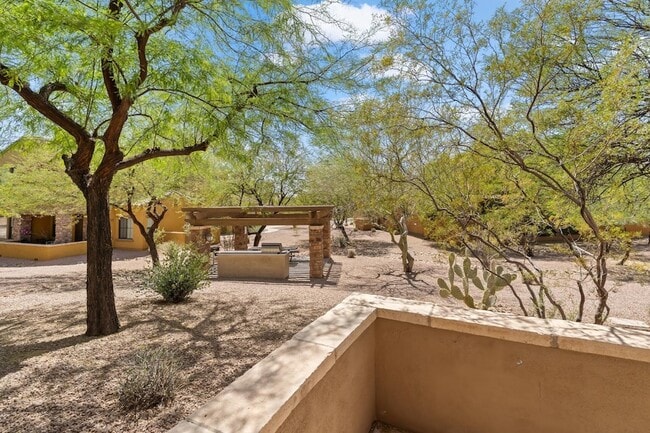 Building Photo - 20750 N 87th St