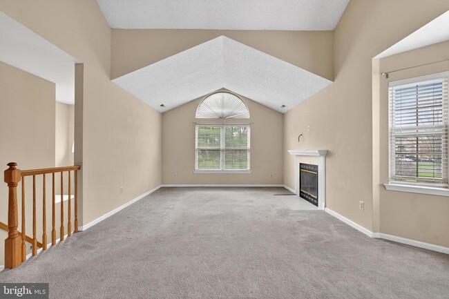 Building Photo - 4202 Waltham Ct