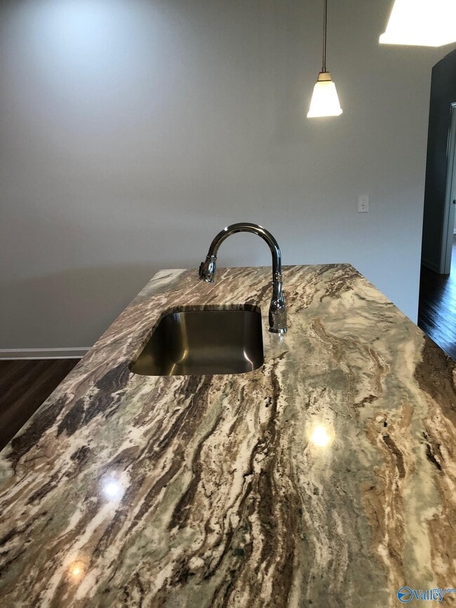 Building Photo - 4309 Adventura Dr