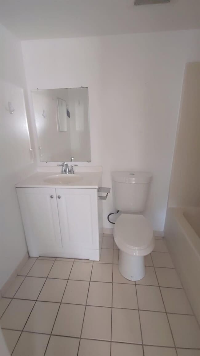 Building Photo - 3700 N 56th Ave