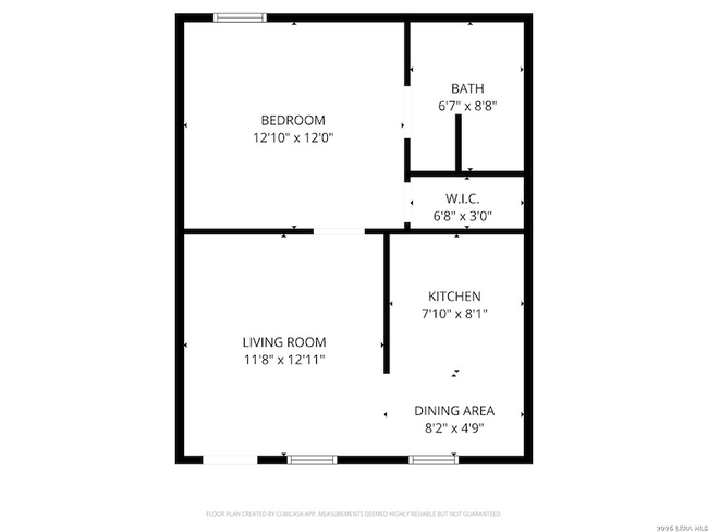 Building Photo - 6911 US-281