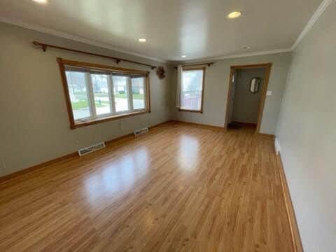 Building Photo - 1202 Wallgate Ave