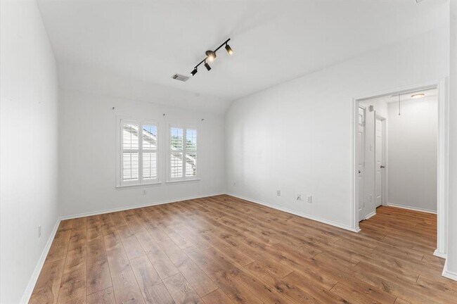 Building Photo - 20615 Bouganvilla Blossom Ln