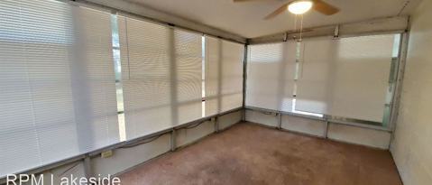 Building Photo - 106 Lantern Ln