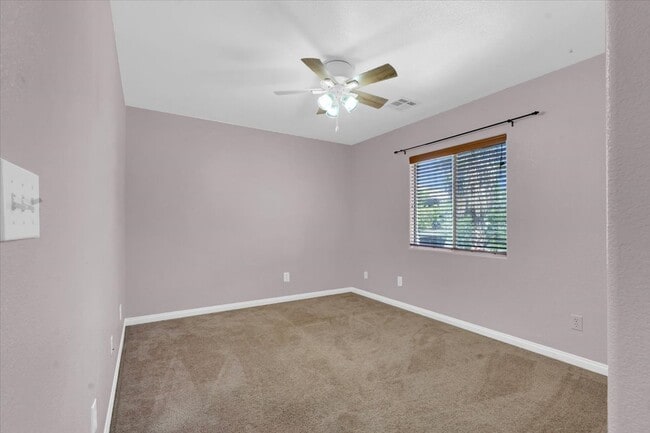 Building Photo - 8036 W Anasazi Ranch Ave