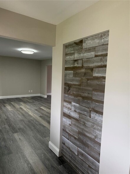 Building Photo - 3408 Greiner Dr