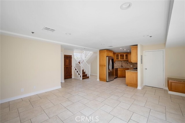 Building Photo - 1165 Linden Ave