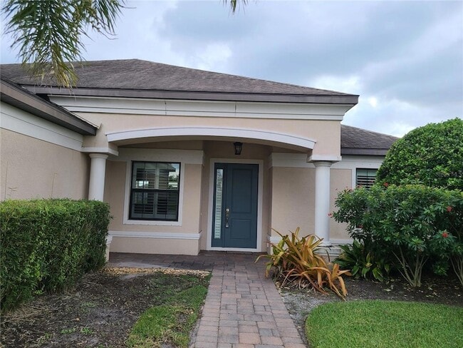 Building Photo - 629 Rosemary Cir