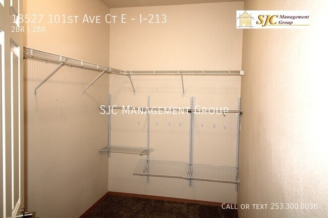 Building Photo - 18527 101st Ave Ct E