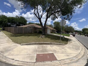 Building Photo - 11371 Fish Springs Dr