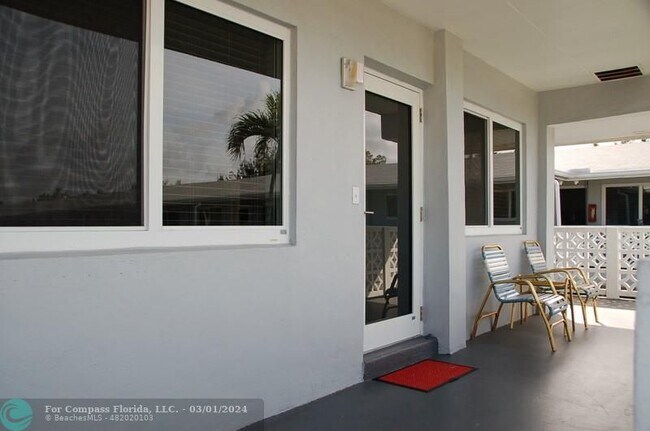 Building Photo - 600 Layne Blvd