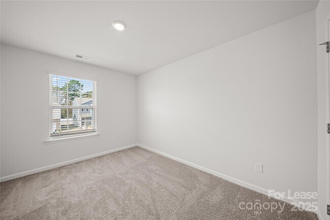 Building Photo - 14217 Wilson Mac Ln