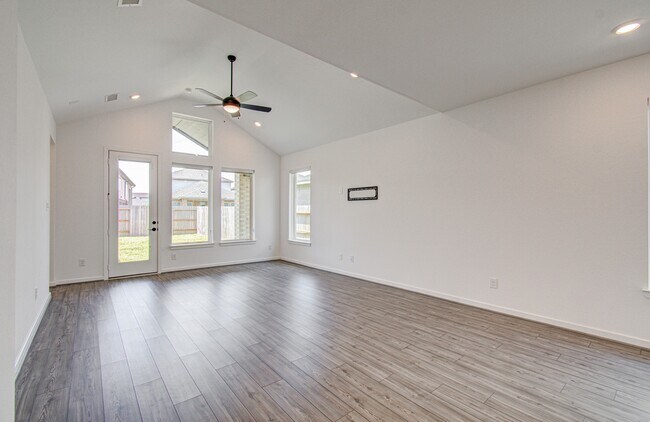 Building Photo - 22122 Ingham Blf Ln
