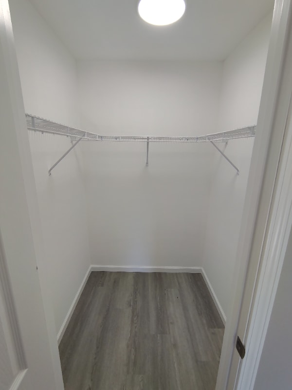 Building Photo - 54 lyla Ln