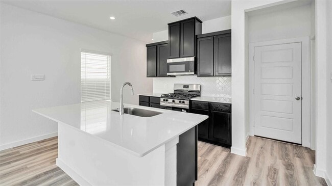 Building Photo - 2908 Crown Gate Dr