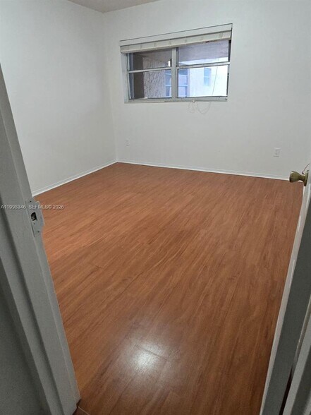 Building Photo - 9972 SW 88th St