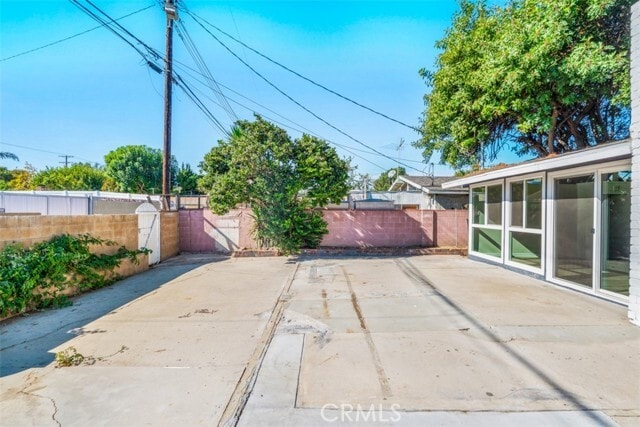 Building Photo - 15814 Septo St