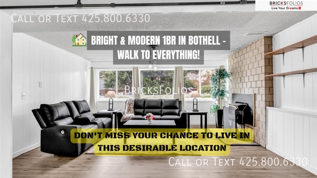 Primary Photo - 1129 207th Pl